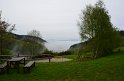 Schwarzwaldtour 2015 - 070